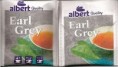 /album/albert/albert-earl-grey-jpg/